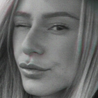 Ohheylisa__ Nackt