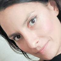 ohmylauri_free Nackt