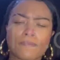 Ohsoyouaaliyah Nackt