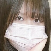 Okomechan Nackt