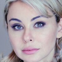 Oksana Lada Nackt