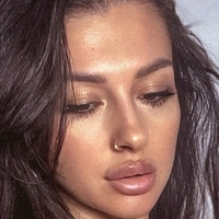 Oksifan Emily Wood Nackt