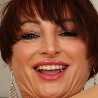 Ola Ramona Nackt