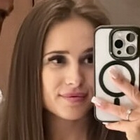 Olcziksa Nackt