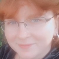 Olesia Kornilova Nackt