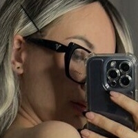 olga_kril Nackt