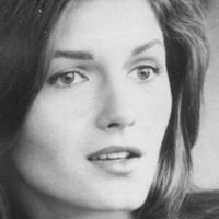 Olga Vodin Nackt