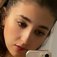 Olivevip Nackt