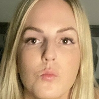 Olivia Anne 1990 Nackt
