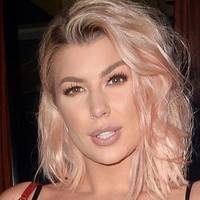 Olivia Buckland Nackt