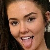 Olivia Eden Nackt