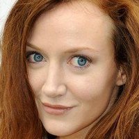 Olivia Grant Nackt