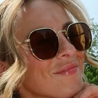 Olivia Ingledue Nackt
