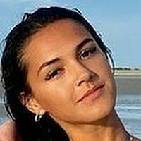 Olivia Jackson Nackt