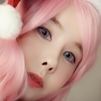 Olivia Kiara Nackt