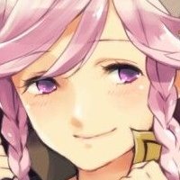 Olivia Robin Nackt