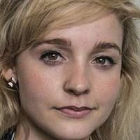 Olivia Vinall Nackt