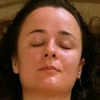 oliviaexperimentcomplete Nackt