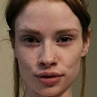 OliviaJean Nackt