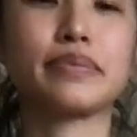 Ollyhibs Nackt