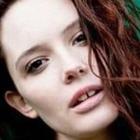 Olwen Catherine Kelly Nackt