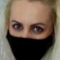 onlydiamondsoles Nackt