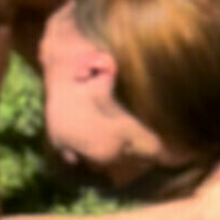 onlyfansyoga Nackt