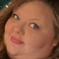 onlykrissy Nackt
