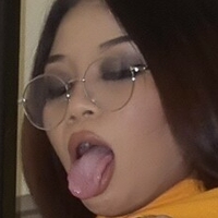 onlylinda_23 Nackt
