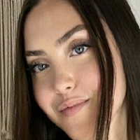 onlyoliviaray Nackt