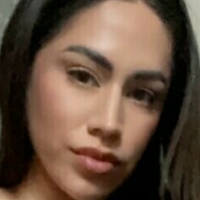onlyone_princess Nackt