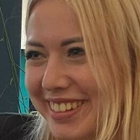 Onuchachka_prvt Nackt