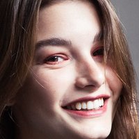 Ophelie Guillermand Nackt