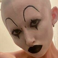 orctek Nackt