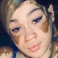 OREOMCFLURRY__xx Nackt