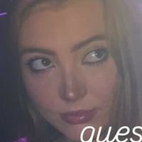 orlacsm  /  o.csm Nackt