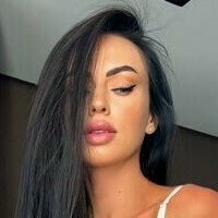 osia_m Nackt
