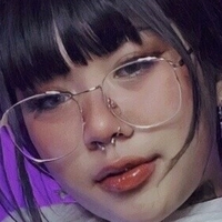 oumnya_free Nackt