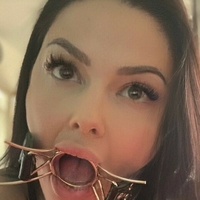 Oxana_world_real Nackt