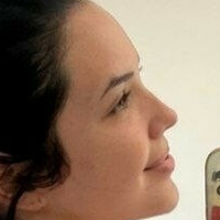 paaularruizz2 Nackt