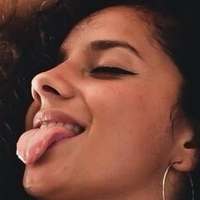 Pacizuniga Nackt