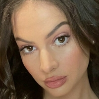 Paige Novaro Nackt