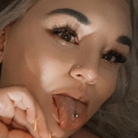 paigieebabieee2 Nackt