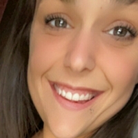 paisleymae9477 Nackt