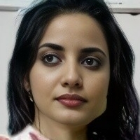 pakistani Nackt