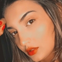 Paloma Fonseca Nackt