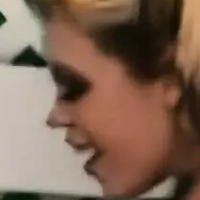 Paloma Gomez Nackt