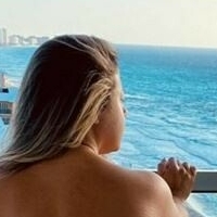 Palomahotwife Nackt