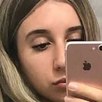 palomazanetc Nackt