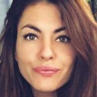 Pamela Camassa Nackt
